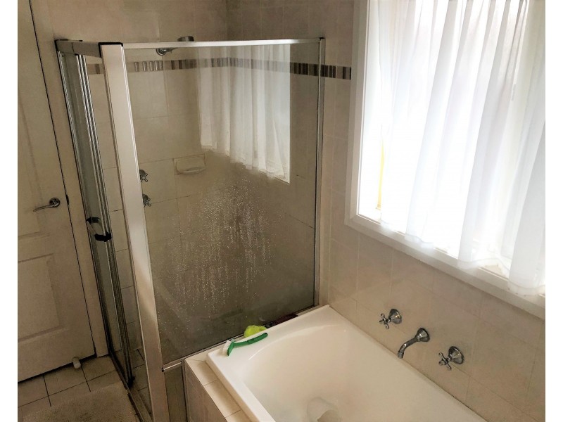 6 Kalunga Avenue, Ingle Farm SA 5098