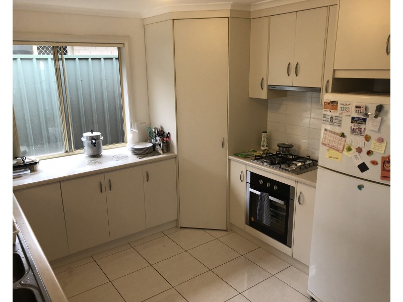 6 Kalunga Avenue, Ingle Farm SA 5098