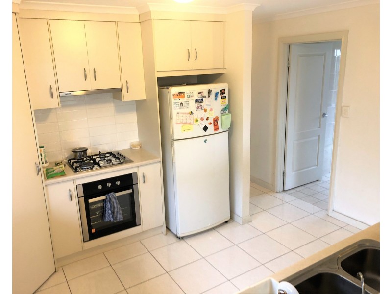 6 Kalunga Avenue, Ingle Farm SA 5098