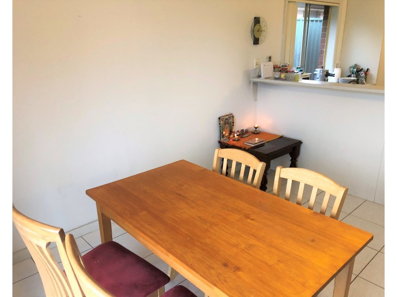 6 Kalunga Avenue, Ingle Farm SA 5098