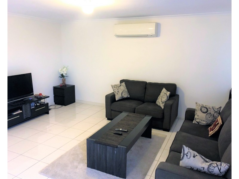 6 Kalunga Avenue, Ingle Farm SA 5098