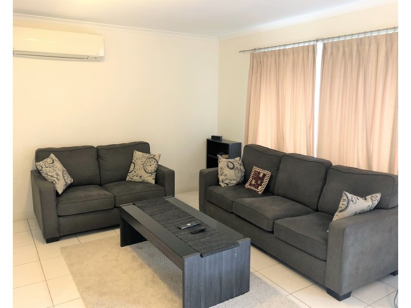 6 Kalunga Avenue, Ingle Farm SA 5098