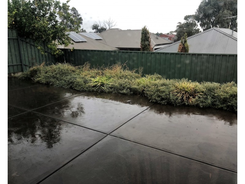 6 Kalunga Avenue, Ingle Farm SA 5098