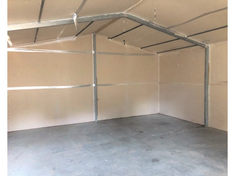 16 Ronaldo Way, Paralowie SA 5108