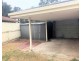 16 Ronaldo Way, Paralowie SA 5108