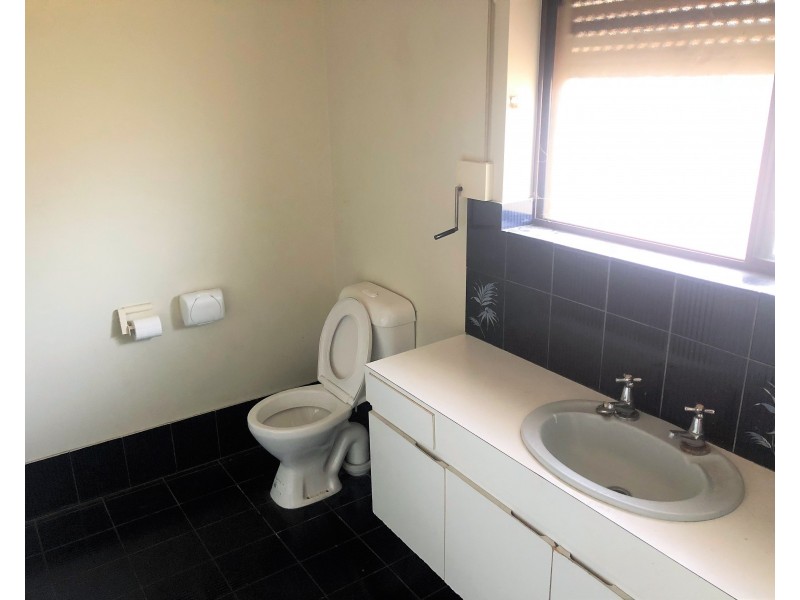 16 Ronaldo Way, Paralowie SA 5108