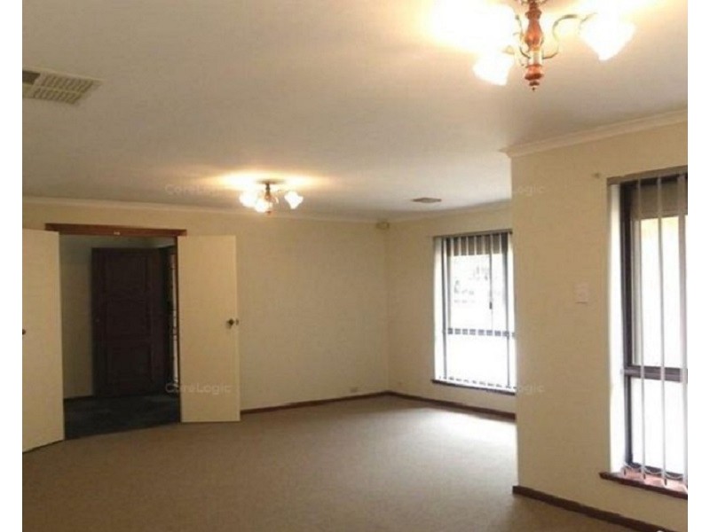 16 Ronaldo Way, Paralowie SA 5108