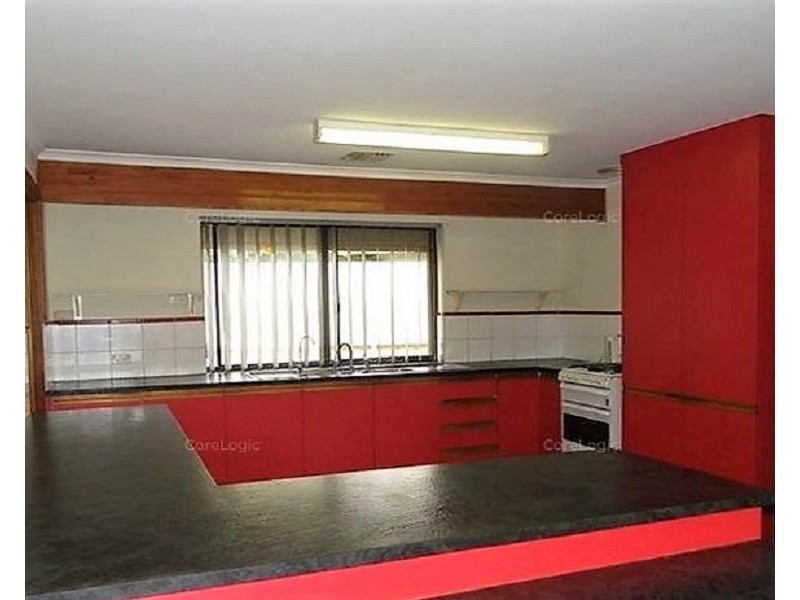 16 Ronaldo Way, Paralowie SA 5108