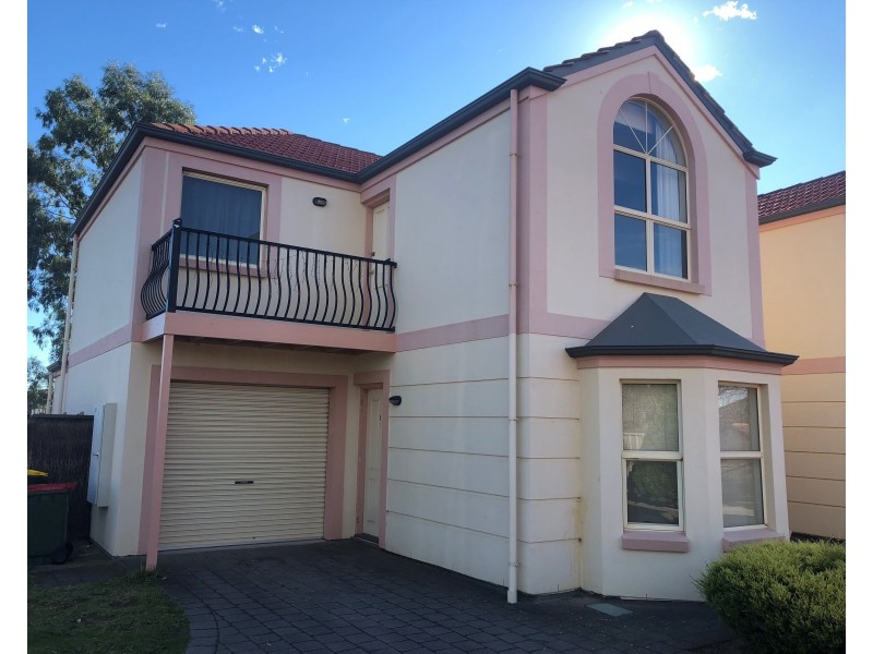 1/8 Pisani Court, Golden Grove SA 5125