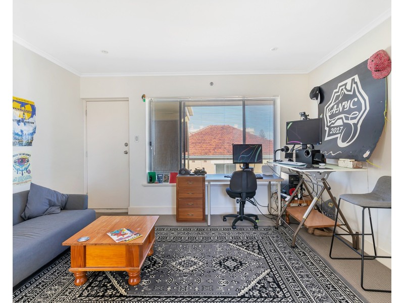 8/205 Lady Gowrie Drive, Largs Bay SA 5016