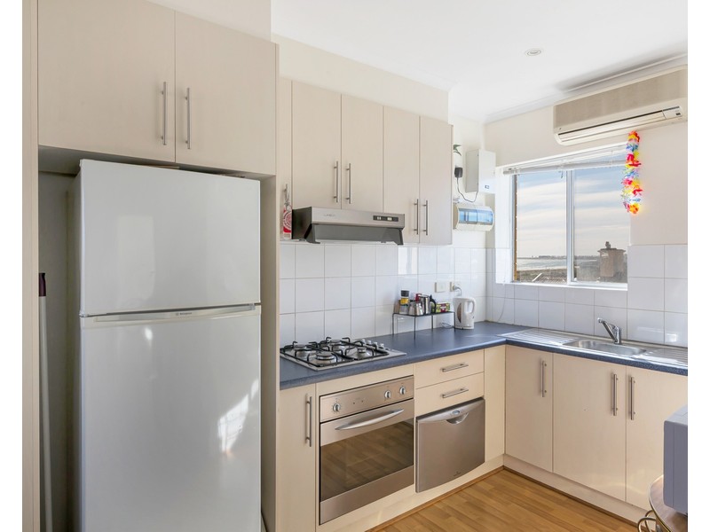 8/205 Lady Gowrie Drive, Largs Bay SA 5016
