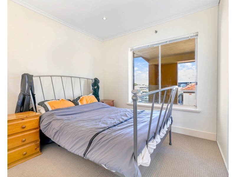 8/205 Lady Gowrie Drive, Largs Bay SA 5016