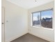 8/205 Lady Gowrie Drive, Largs Bay SA 5016