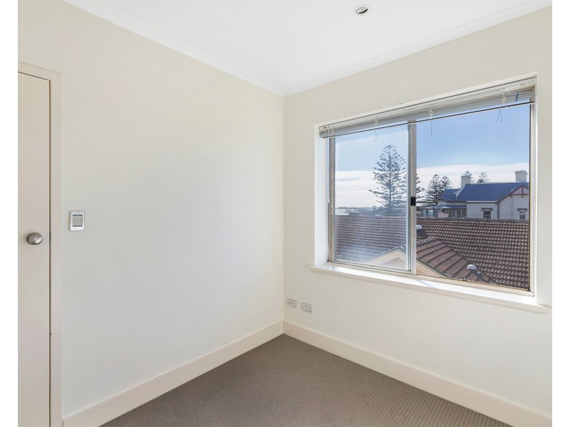 8/205 Lady Gowrie Drive, Largs Bay SA 5016