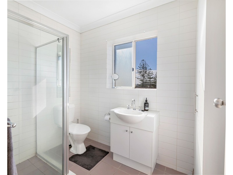 8/205 Lady Gowrie Drive, Largs Bay SA 5016
