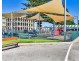 8/205 Lady Gowrie Drive, Largs Bay SA 5016