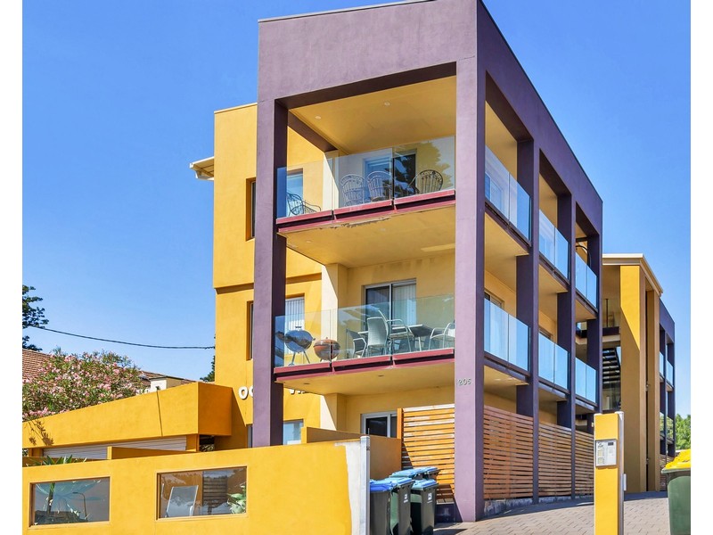 8/205 Lady Gowrie Drive, Largs Bay SA 5016