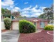 26 Eva Avenue, Redwood Park SA 5097