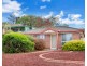 26 Eva Avenue, Redwood Park SA 5097