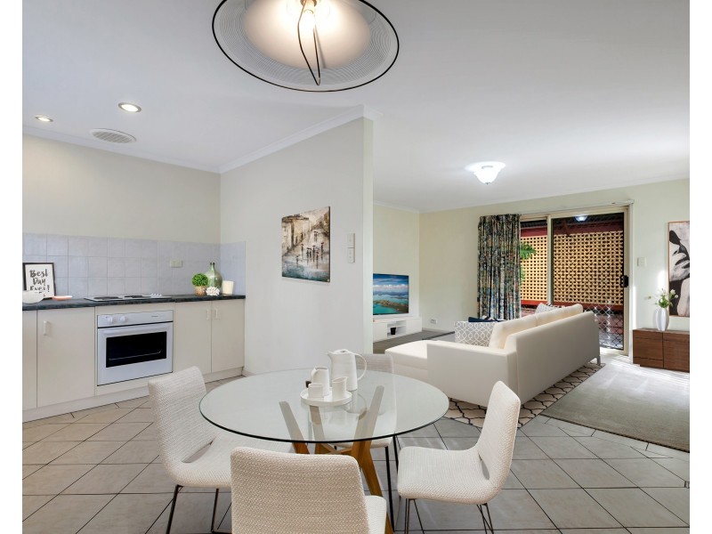 26 Eva Avenue, Redwood Park SA 5097