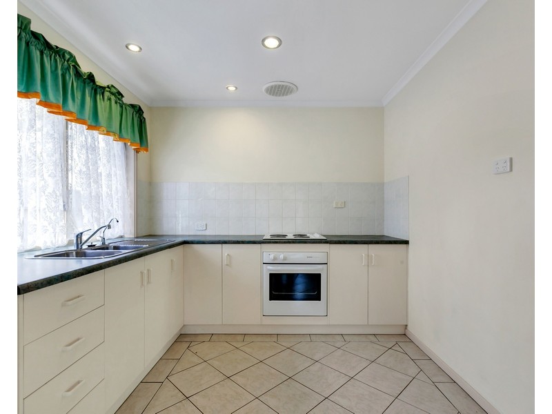 26 Eva Avenue, Redwood Park SA 5097