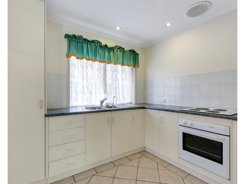 26 Eva Avenue, Redwood Park SA 5097