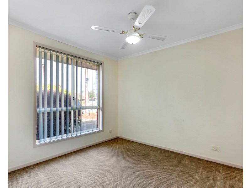 26 Eva Avenue, Redwood Park SA 5097