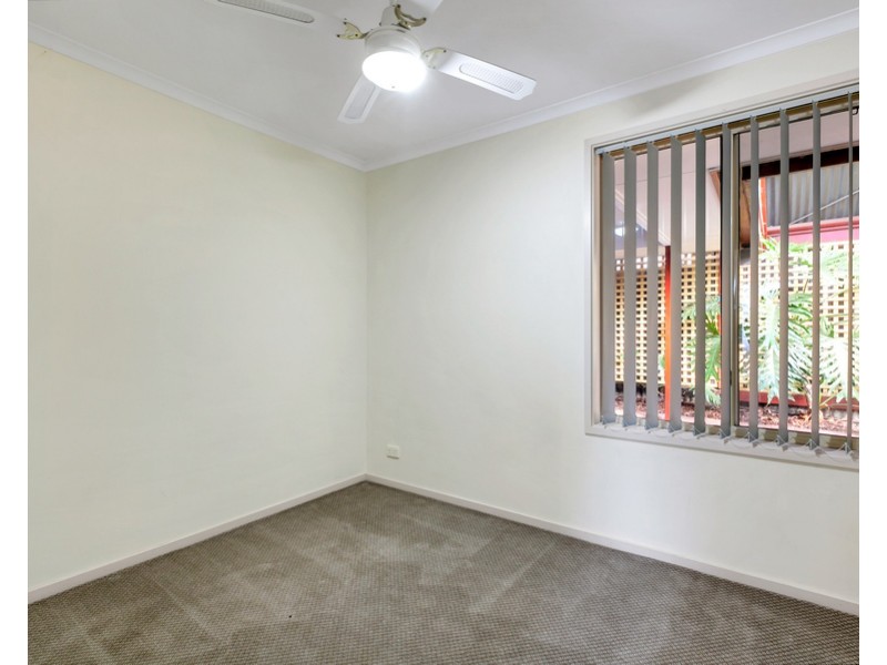 26 Eva Avenue, Redwood Park SA 5097