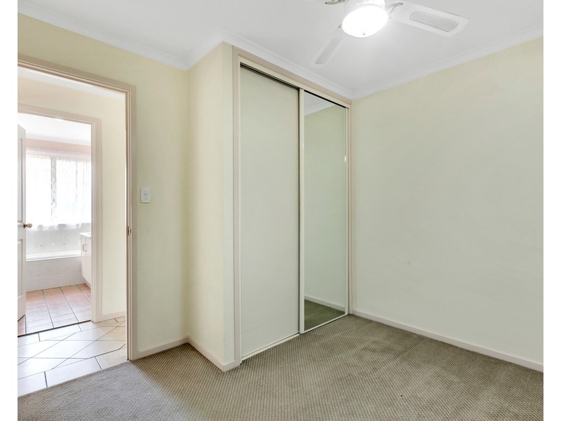 26 Eva Avenue, Redwood Park SA 5097