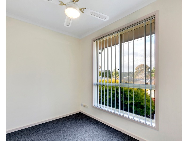 26 Eva Avenue, Redwood Park SA 5097