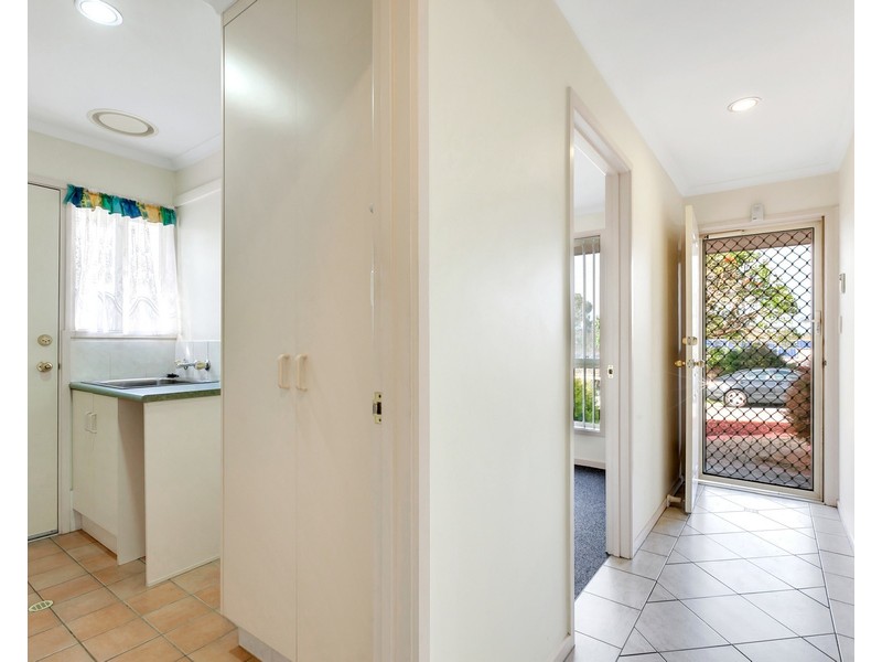 26 Eva Avenue, Redwood Park SA 5097