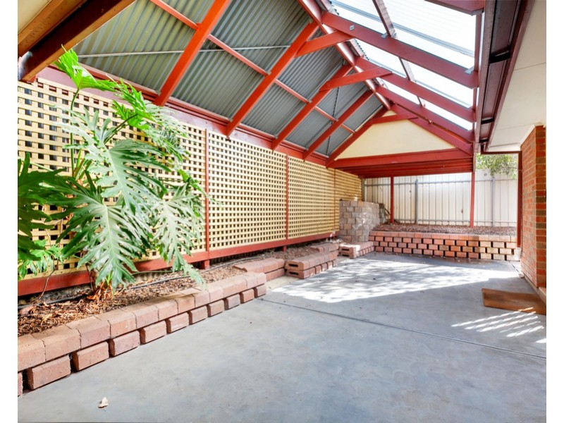 26 Eva Avenue, Redwood Park SA 5097