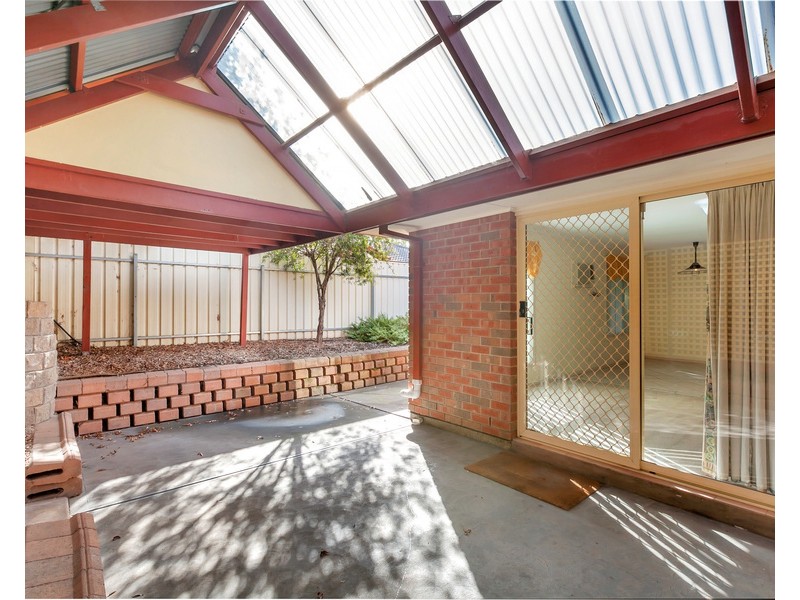 26 Eva Avenue, Redwood Park SA 5097