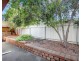 26 Eva Avenue, Redwood Park SA 5097