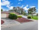 26 Eva Avenue, Redwood Park SA 5097