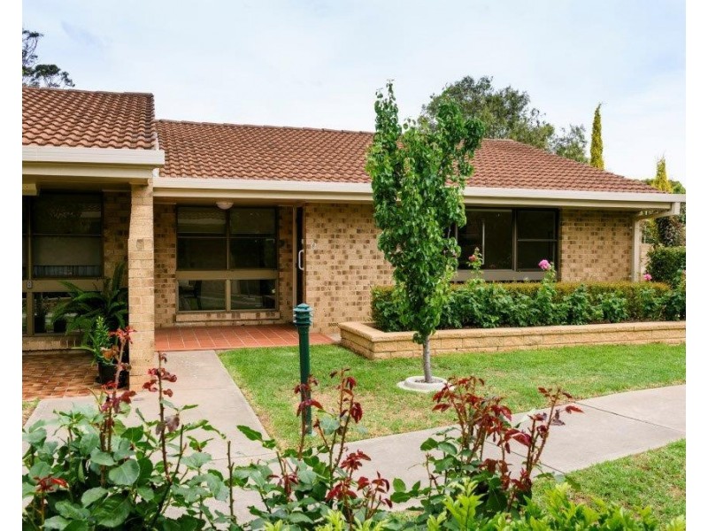 7 Shaun Crescent, Mitchell Park SA 5043