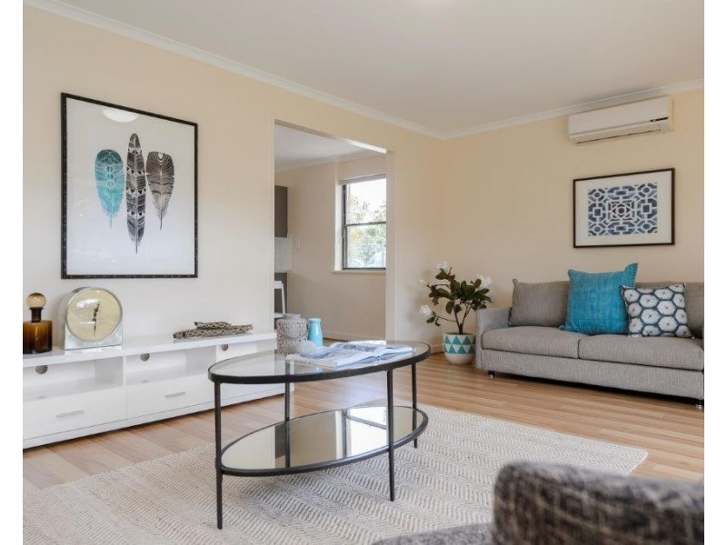 7 Shaun Crescent, Mitchell Park SA 5043