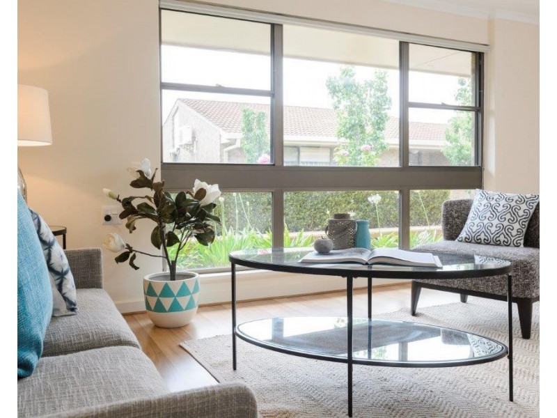 7 Shaun Crescent, Mitchell Park SA 5043