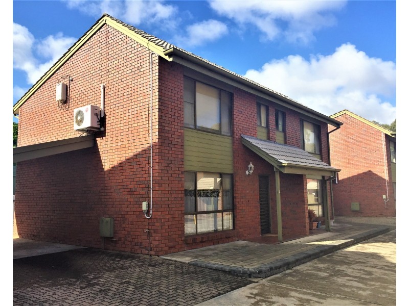 5/19 Smart Road, Modbury SA 5092