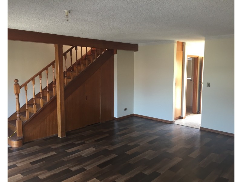 5/19 Smart Road, Modbury SA 5092