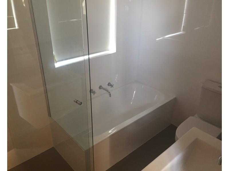 5/19 Smart Road, Modbury SA 5092