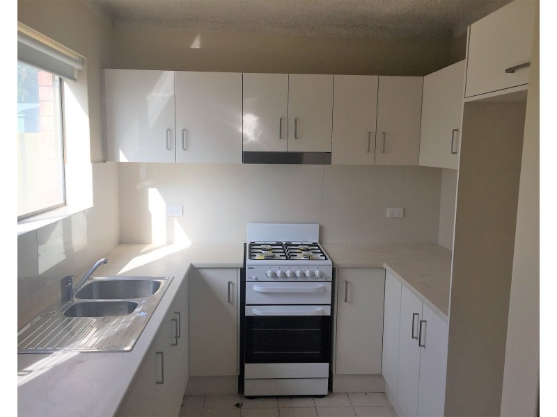 5/19 Smart Road, Modbury SA 5092