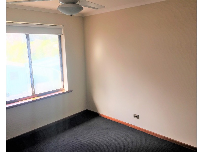 5/19 Smart Road, Modbury SA 5092