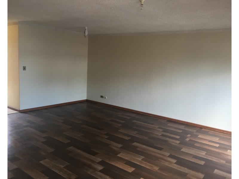 5/19 Smart Road, Modbury SA 5092