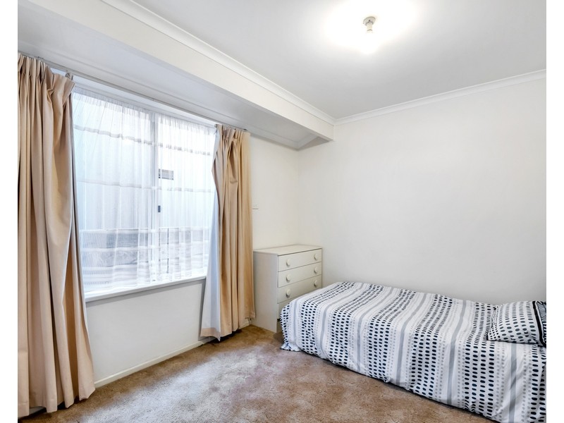 9 Neuville Court, Wynn Vale SA 5127