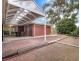 9 Neuville Court, Wynn Vale SA 5127