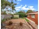 9 Neuville Court, Wynn Vale SA 5127