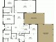 9 Neuville Court, Wynn Vale SA 5127 Floorplan
