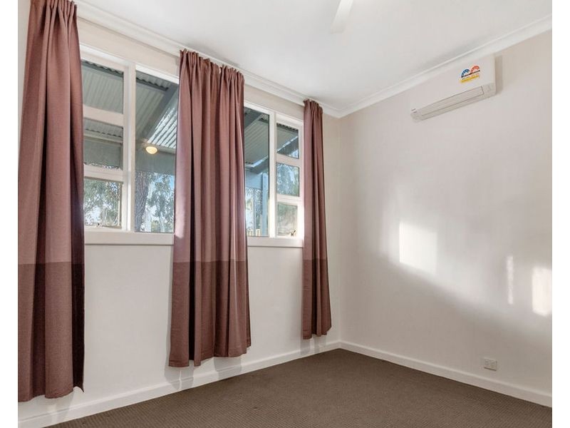 5 Whiting Road, St Agnes SA 5097