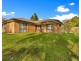 3 Claridge Court, St Agnes SA 5097